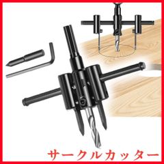 Item thumbnail for item fd582eac-1860-48cd-a882-a5c558a2be48