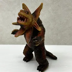 2025年最新】ウランソフビの人気アイテム - メルカリ