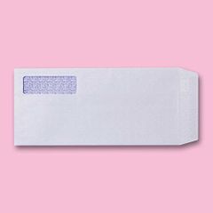 Item thumbnail for item 8d7f4776-4ab5-4d63-adf1-7994c4c71ba2