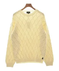 EMPORIO ARMANI ニット・セーター メンズ 【古着】【中古】【送料無料】