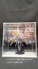 ディスプレイケース（組立式）中サイズ