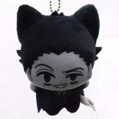 2025年最新】吸血鬼すぐ死ぬ ぬいぐるみ ドラルクの人気アイテム