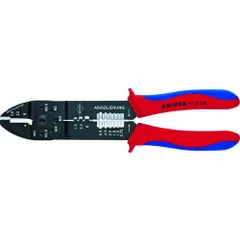 m-10-3-11 JST 裸圧着端子 R1.25-5 1000個x6箱