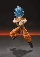 2025年最新】ドラゴンボール フィギュアーツ 悟空の人気アイテム  