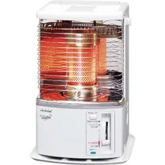 2025年最新】トヨトミ 石油ストーブ rs-h29の人気アイテム