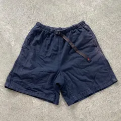 グラミチ USA製 gramicci2502ow_05.jpg?t=