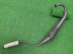 2025年最新】nsr50 チャンバー 純正の人気アイテム - メルカリ