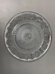 未使用品　バカラ　アラベスク　2セット Baccarat (バカラ) スモールボウル アラベスク 2Pセット