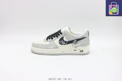 【今日特価】Nike / ナイキ ロートップ スニーカー グレーブラックローズ DO7471-991