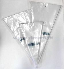 Item thumbnail for item dfef0155-8fc0-451a-a7f9-7c3e6c8ceeb6