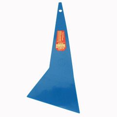 Item thumbnail for item 0829cbdd-94bf-40b5-9c9a-90a944a00ba6