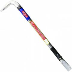 Item thumbnail for item d5218615-e244-4fc9-8a5d-f9c98c0cf87e