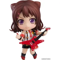 2025年最新】戸山香澄 ギターの人気アイテム - メルカリ