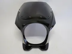 2025年最新】kz1300の人気アイテム - メルカリ