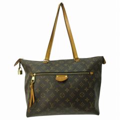 ジバンシィ GIVENCHY play ヴィンテージ ニット ポロシャツ 4G