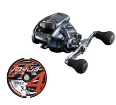 2025年最新】フォースマスター600の人気アイテム - メルカリ