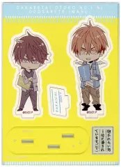 2025年最新】西条高人の人気アイテム - メルカリ