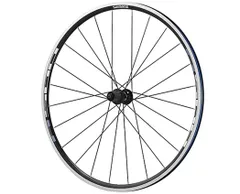 【レア】USA産 AEROSPOKE フロントのみ レア】USA産 AEROSPOKE フロントのみ パーツ
