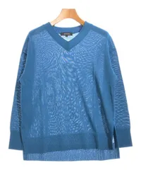 UNTITLED ニット・セーター レディース 【古着】【中古】【送料無料】