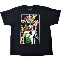 新品未開封】STARDOM・フワちゃん FUWACHAN Tシャツ XL - メルカリ