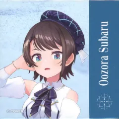 2025年最新】Blue journey 缶バッジの人気アイテム - メルカリ