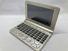 Item thumbnail for item 5c693d24-bc93-4d66-af25-b2259e86fdb6