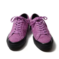 2025年最新】ジャックスター パープルの人気アイテム - メルカリ