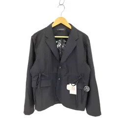 完売品not conventional ブラックデニム 完売品not conventional ブラックデニム TOPページ / NOT