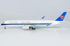 中国南方航空 Airlinertags B777-21B ぶ厚いパーツ 中国南方航空 Airlinertags B777-21B ぶ厚いパーツ 中国南方航空