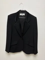 2025年最新】Givenchy レディース テーラードジャケットの人気アイテム