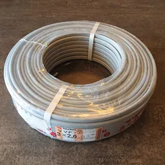 2024年最新】vvf 2.6の人気アイテム - メルカリ 