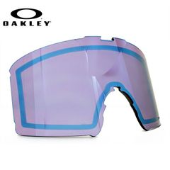 ⭐️新シーズンスタート⭐️Oakley ラインマイナー ジェイミー 