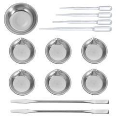 Item thumbnail for item 747fb751-86ce-4469-8386-b442c8392130