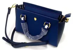 【中古】バッグ(キャラクター) Knightsモデル ショルダーバッグ 「あんさんぶるスターズ!」