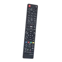 2026年最新】dmr-bwt2000の人気アイテム - メルカリ