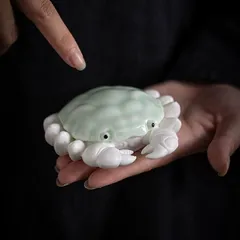 2025年最新】蓋置 蟹の人気アイテム - メルカリ