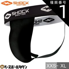 Item thumbnail for item f411db5d-c29c-4017-b81f-ac88d20a17ac