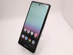 U*r様 Pixel6a ジャンク 2025年最新】pixel6a ジャンクの人気アイテム - メルカリ