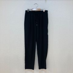 spangle grace スパングルグレース【L】イージーパンツ ドローコード付き