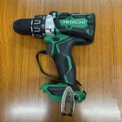 2025年最新】振動ドリル 日立工機の人気アイテム - メルカリ