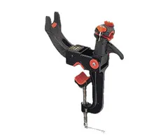 第一精工  ミニラーク ( #01022 )  竿受け  船・ボード竿受け 