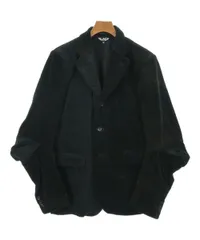 2025年最新】BLACK COMME des GARCONS メンズ ジャケット