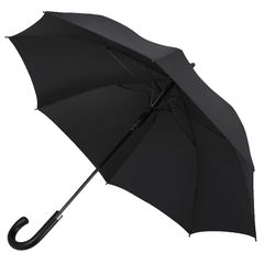 Item thumbnail for item fdd07e0a-1c49-4d7d-8d9a-b354ccc5a53b