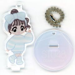 Item thumbnail for item 23ea45f2-872b-40be-abbb-6cadc8f0a806