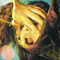 2025年最新】Flaming lips レコードの人気アイテム - メルカリ
