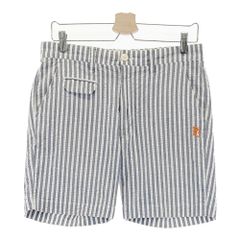 Item thumbnail for item 836c9eea-08ea-4d28-8f91-8a7eed57ff8f