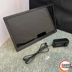 2025年最新】液晶テレビ ジャンク品の人気アイテム - メルカリ