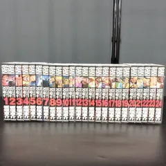 2025年最新】グラップラー刃牙 完全版の人気アイテム - メルカリ