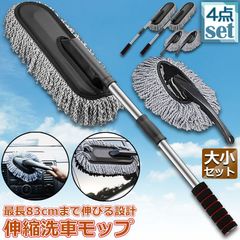 Item thumbnail for item 036c0a30-b21e-485a-b8f1-7b5bc8c8de41