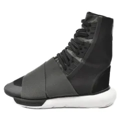 2023年最新】y-3 qasa bootの人気アイテム - メルカリ